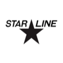 Star Line Trucking Corp - Trucking