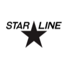 Star Line Trucking Corp