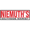 Niemuth's Southside Market gallery
