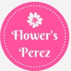 Flower’s Perez gallery