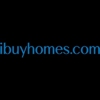 I Buy Homes gallery