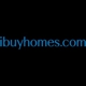 I Buy Homes