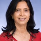 Dr. Shakeela Tawwab, MD