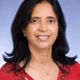 Dr. Shakeela Tawwab, MD