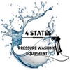 4 States Pressure Washing Equipment gallery