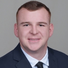 Edward Jones - Financial Advisor: Nicholas A Maroney, AAMS®