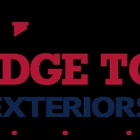 Ridge Top Exteriors