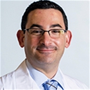 Dr. Jeremy Slade Abramson, MD - Physicians & Surgeons