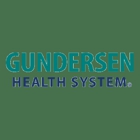 Gundersen Eye Clinic Winona