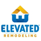 Elevated Remodeling