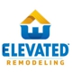 Elevated Remodeling