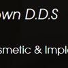 Martin Brown DDS gallery