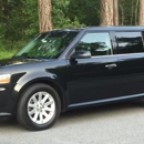 Fuquay Transportation - Transportation Providers