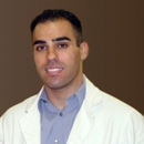 Dara Saadat , DDS, MS - Orthodontists