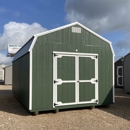 Sturdi-Bilt Buildings - Sheds