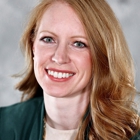 Katelyn G. Makar, MD, MS - Riley Pediatric Plastic Surgery