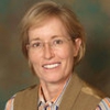 Dr. Sharon L Fillerup, MD gallery