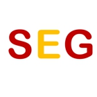 SEG "Social Entertainment Group"