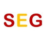 SEG "Social Entertainment Group"