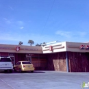 El Bravo - Mexican Restaurants
