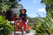 Little Scholars School Of Early Learning - Parkwood - Child Care Centres