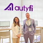 Autyfi