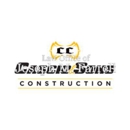 Cascio & Sons Construction - General Contractors