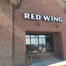 Red Wing - Shoe Stores