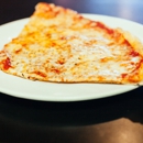 Rotelli Pizza & Pasta - Italian Restaurants