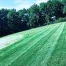 Pro MJL Landscape - Landscape Designers & Consultants