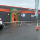 Minuteman Press - Check Printing Services
