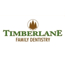 Ghorayeb, Dayanne - Cosmetic Dentistry