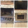 KC Gas Fireplace Service gallery