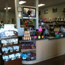 Natural Pet Food & Supplies - Pet Stores