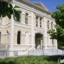 NAPA County Courthouse