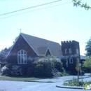 St. Luke's Episcopal Church - Episcopal Churches