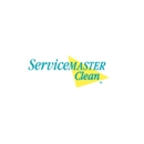 ServiceMaster By Harris - Fire & Water Damage Restoration