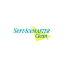 ServiceMaster Cleaning & Restoration Services by SI