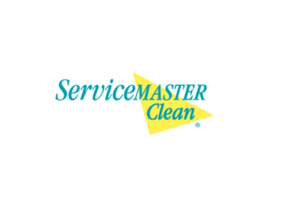 ServiceMaster Clean of Nashville