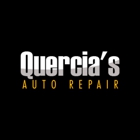 Quercia's Auto Repair