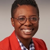 Kali Denise Cyrus, MD gallery