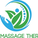 Yoga and Fitness by Dorene - Yoga Instruction