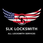 SLK Locksmith
