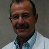 Dr. Douglas Ira Rosen, MD gallery