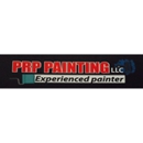 Prp Painting - Painting Contractors