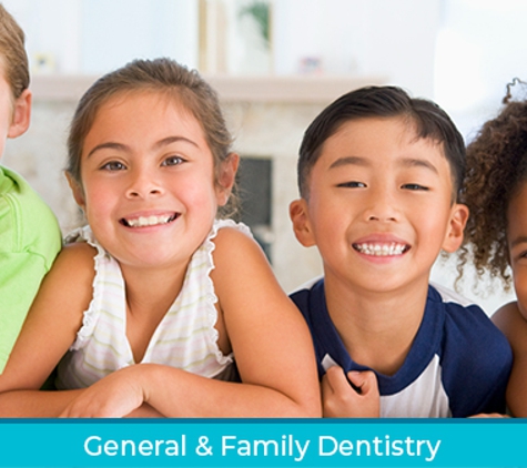 Runaway Bay Medical and Dental Centre - Runaway Bay, QLD. General & Family Dentistry
