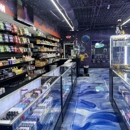 Cloud 9 Smoke Shop, Vape, & Hookah Co. - Marietta - Pipes & Smokers Articles