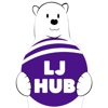 LJ Hub gallery