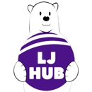 LJ Hub - Copying & Duplicating Service