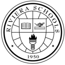 Riviera Schools Preparatory School Campus - Schools